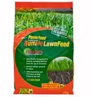 PowerFeed 4kg Buffalo Plant Food LawnFeed - in stock