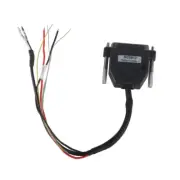 Xhorse XDPG01EN MC9S12 Re-flash Cablefor Xhorse VVDI PROG Progarmmer