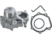 Water Pump API 99CYRY65 for Subaru Forester 2006 (for: Subaru)