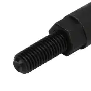 Hot Fuel Injector Removal Tool 3418 Engine Injector Puller Part For 6.7L