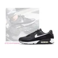 在飛比找蝦皮購物優惠-〘GY SPORTS〙NIKE AIR MAX 90 氣墊 