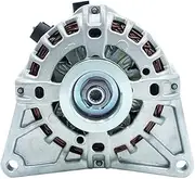 Generator Assembly Alternator Compatible With FAW BESTUNE B30 X40 2026-2018 Models B50