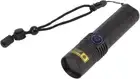 365nm UV Flashlight, Ultraviolet Flashlights, Black Light Handheld Torch Mini