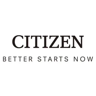 【聊聊甜甜價】CITIZEN星辰 台灣25週年 彭政閔廣告款 GENTS 電波對時光動能計時腕錶 AT9126-82L0