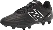 [New Balance] Men's
