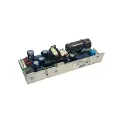 New Nemic-Lambda LWD30-1212 100-25OVAC Or DC In, 2 X 12VCD 1.2A Out Power Supply