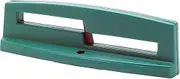 Bosmere R310 Multi-Sharp Scissor Sharpener