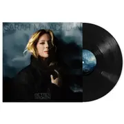 Better Broken (Vinyl)