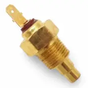 Temperature Sensor backup hot rod rzr dune buggy ltr 356 427 bbs ratrod