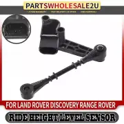 Rear LH / RH Ride Height Level Sensor for Land Rover Discovery Range Rover Sport (for: Land Rover)