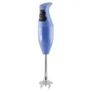 Bamix Classic immersion Blender 140W Aqua