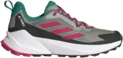 Brand New adidas Terrex Trailmaker 2.0 Hiking Shoes US 11