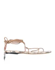 [ISABEL MARANT] ISABEL MARANT Sandals - Item 17143043