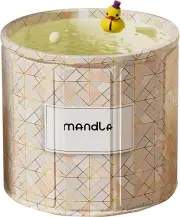 Portable Ice Bath Tub, Non-Inflatable Bathtub for Adults Foldable PVC SPA Japane