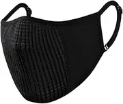 Outdoor Face Shield Sun - Breathable Sports Sunscreen Face Shield | Golf Mouth Cover, Motorcycle Masque, Adjustable Riding Exercise Masque For Running