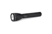 Maglite ML50LX Black - 466 Lumen 291m beam - 2C Cell - 3rd Gen LED torch