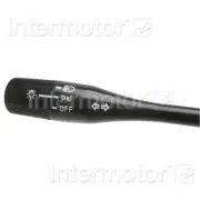 New SMP Headlight Dimmer Switch For 1990-1996 Mitsubishi Mighty Max (for: Mitsubishi)