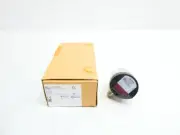 Ifm Efector LR3000 LR0000B-BR34AMPKG/US Level Sensor -1-16bar 18-30v-dc