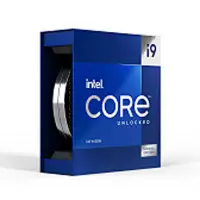 在飛比找Yahoo!奇摩拍賣優惠-INTEL 盒裝Core i9-13900KS 中和實體店面