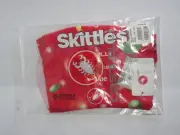 Supreme X Skittles x Castelli Balaclava GORE-TEX Windstopper Red NEW! F/W 2021