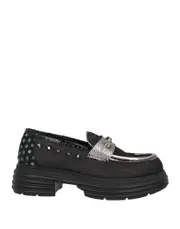 [MICH SIMON] MICH SIMON Loafers - Item 17640086