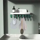 Laundry Drying Rack Adjustable Hollow Socks Clothes Clothes Dryer Smooth Edge