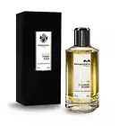 Intense Cedrat Boise XDP by Mancera, 120ml Unisex Spray (NEW)