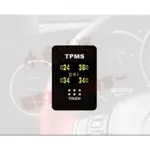 【小鳥的店】鈴木 2019-22 JIMNY 吉米 ORO TPMS 胎壓偵測器 沿用原廠感知器  W417 溫度 改裝