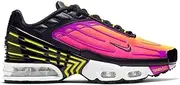 [Nike] Air Max Plus Iii (gs) Big Kids Cd6871-005 Size 4