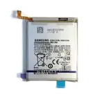 New Original EB-BN985ABY Battery for Samsung Galaxy Note 20 ULTRA N985 5G N986U1