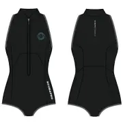 Scubapro Everflex Yulex 2mm Swim Women's - Black