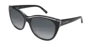 NEW ISAAC MIZRAHI 30242 UNIQUE SIGNATURE DESIGN AMERICAN FASHION ICON SUNGLASSES