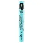 Essence Maximum Definition Waterproof Volume Mascara 8mL