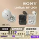 SONY WF-L900 真無線藍牙耳機 2色 可選