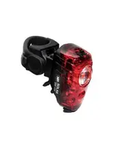 NiteRider Solas 250 Lumens Rear Light