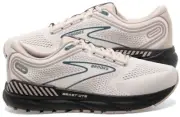 Brooks Beast GTS 23 Mens Chateau Grey/White Sand/Blue Multiple sizes, New In Box