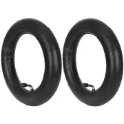 a Smooth Ride with our 60706 5 Inner Tube for Ninebot Max G30 Scooter
