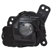MAZDA 6 CX-5 CX5 2013-2016 DRIVER LED FOG LIGHT DRIVING LAMP - LEFT (for: Mazda)