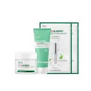 Dr.G Sensitive Skin Set