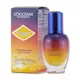 L’OCCITANE 歐舒丹 光萃肌活露 30ml（百貨公司貨）