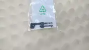 Dell Latitude E6500 / Precision M4400 Right Battery Clip - J461H