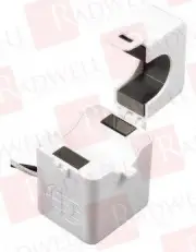 DENT INSTRUMENTS CT-HSC-050-U / CTHSC050U (BRAND NEW)