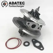 GT1544V 740611 Turbo CHRA For Hyundai Getz Matrix KIA Ceed Cerato Rio 1.5 CRDi