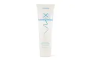 Natural Look X-Ten Silky Lite Conditioner - 300ml