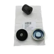 Audi VW Service Kit Haldex Genuine 02D598574