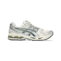 在飛比找蝦皮購物優惠-《RexInd.》現貨 Asics Gel-Kayano 1