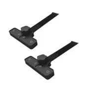 Outback Explorer Caravan Awning Tensioner 2pk (Deflapper)