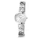 GUESS WATCH "LADY G" WATCH / GW0549L1 / NEW!!!! FREE EXPRESS SHIPPING!!!