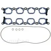 Permaseal Intake Manifold Gasket Set - MS3666K