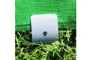 Caravan Annexe Matting Anchors Fasteners for Awning Mat Tarp Ground Sheet Floor